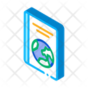 پیش‌نمایش فایل passport-2608869 از پک بررسی کنترل گذرنامه