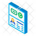 پیش‌نمایش فایل passport-access-2608853 از پک بررسی کنترل گذرنامه