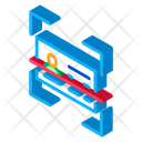 پیش‌نمایش فایل scan-id-2608859 از پک بررسی کنترل گذرنامه