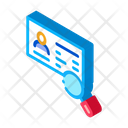 پیش‌نمایش فایل search-passport-2608852 از پک بررسی کنترل گذرنامه
