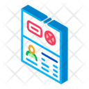 پیش‌نمایش فایل security-app-2608864 از پک بررسی کنترل گذرنامه