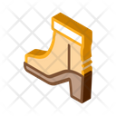 پیش‌نمایش فایل boot-2608870 از پک تعمیر کفش