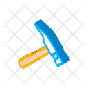 پیش‌نمایش فایل hammer-2608877 از پک تعمیر کفش