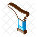 پیش‌نمایش فایل leg-2608881 از پک تعمیر کفش