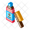 پیش‌نمایش فایل police-tool-2608883 از پک تعمیر کفش