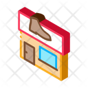 پیش‌نمایش فایل shoe-shop-2608888 از پک تعمیر کفش