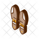 پیش‌نمایش فایل shoe-sole-2608875 از پک تعمیر کفش