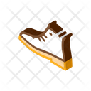 پیش‌نمایش فایل shoes-2608876 از پک تعمیر کفش