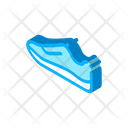 پیش‌نمایش فایل shoes-2608879 از پک تعمیر کفش