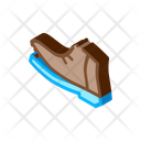 پیش‌نمایش فایل torn-shoe-2608887 از پک تعمیر کفش