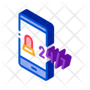 پیش‌نمایش فایل 24-hours-service-2608892 از پک حمل‌ونقل با یدک‌کش