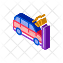 پیش‌نمایش فایل car-accident-2608906 از پک حمل‌ونقل با یدک‌کش