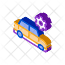 پیش‌نمایش فایل car-maintenance-2608898 از پک حمل‌ونقل با یدک‌کش