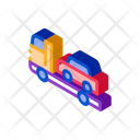 پیش‌نمایش فایل car-transport-2608895 از پک حمل‌ونقل با یدک‌کش