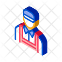 پیش‌نمایش فایل repairman-2608899 از پک حمل‌ونقل با یدک‌کش
