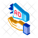 پیش‌نمایش فایل advertise-ambassador-2608926 از پک خلاقانه سفیر