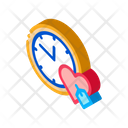 پیش‌نمایش فایل ambassador-time-2608918 از پک خلاقانه سفیر