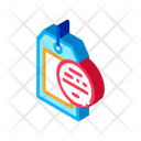 پیش‌نمایش فایل blank-label-2608929 از پک خلاقانه سفیر