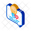 پیش‌نمایش فایل creative-ambassador-2608927 از پک خلاقانه سفیر