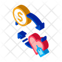 پیش‌نمایش فایل income-source-2608913 از پک خلاقانه سفیر
