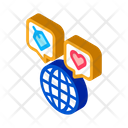 پیش‌نمایش فایل international-ambassador-2608917 از پک خلاقانه سفیر