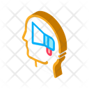 پیش‌نمایش فایل marketing-ambassador-2608915 از پک خلاقانه سفیر