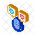 پیش‌نمایش فایل mic-ambassador-2608925 از پک خلاقانه سفیر