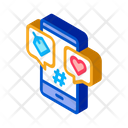 پیش‌نمایش فایل tag-ambassador-2608928 از پک خلاقانه سفیر