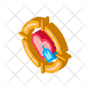 پیش‌نمایش فایل target-heart-2608922 از پک خلاقانه سفیر