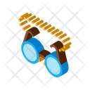 پیش‌نمایش فایل glasses-2608931 از پک بازنشسته افراد سالمند