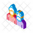 پیش‌نمایش فایل grandparents-2608945 از پک بازنشسته افراد سالمند