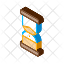 پیش‌نمایش فایل hourglass-2608941 از پک بازنشسته افراد سالمند