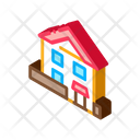 پیش‌نمایش فایل house-2608943 از پک بازنشسته افراد سالمند