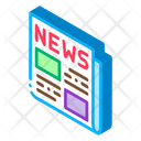 پیش‌نمایش فایل newspaper-2608938 از پک بازنشسته افراد سالمند