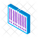 پیش‌نمایش فایل barcode-2608963 از پک خرید فروشگاه خواربار