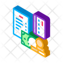پیش‌نمایش فایل card-payment-2608962 از پک خرید فروشگاه خواربار