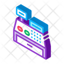 پیش‌نمایش فایل cash-machine-2608964 از پک خرید فروشگاه خواربار