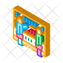 پیش‌نمایش فایل customers-2608961 از پک خرید فروشگاه خواربار