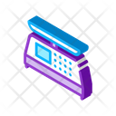 پیش‌نمایش فایل electronic-scale-2608958 از پک خرید فروشگاه خواربار