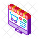 پیش‌نمایش فایل online-shopping-2608956 از پک خرید فروشگاه خواربار