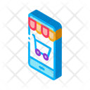 پیش‌نمایش فایل online-shopping-2608969 از پک خرید فروشگاه خواربار
