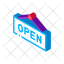 پیش‌نمایش فایل open-2608955 از پک خرید فروشگاه خواربار