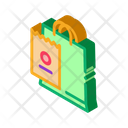 پیش‌نمایش فایل shopping-bag-2608968 از پک خرید فروشگاه خواربار