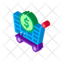 پیش‌نمایش فایل shopping-cart-2608965 از پک خرید فروشگاه خواربار