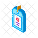 پیش‌نمایش فایل tag-2608950 از پک خرید فروشگاه خواربار