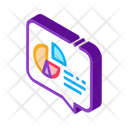 پیش‌نمایش فایل analysis-2608978 از پک رابطه منتور