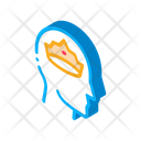 پیش‌نمایش فایل boss-2608983 از پک رابطه منتور
