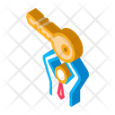 پیش‌نمایش فایل manager-2608977 از پک رابطه منتور