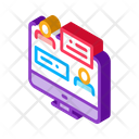 پیش‌نمایش فایل online-chatting-2608984 از پک رابطه منتور
