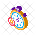 پیش‌نمایش فایل stopwatch-2608970 از پک رابطه منتور